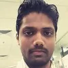 anurag vundavelli