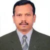 Sasikumar