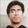 Ashikur Rahman