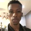 Moloko Magwai