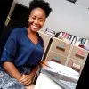 Lerato Lerama