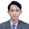 I Gusti Ngurah Bagus Dimas Wiradyaksa