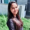 Sofia Burri