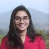 Harika Reddy
