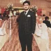 Muhammad Salman