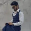 Bilal Amer