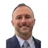 Eric DuPont