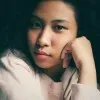 Andi Filipino