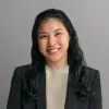 Meilin Kristine Ladines