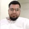Touqeer Ilyas
