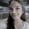 Aishwarya Penchala