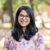 Nancy Sharma