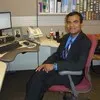 Augustine Selvaraj