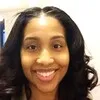 Janet Proctor
