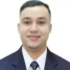 RASIDUL ISLAM