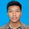 Muhammad Aqel