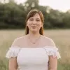 Claire Hodges