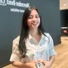 Isha Bhardwaj