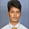 VARATHAN