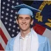 Elijah Danley