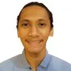 Udi Hermawan