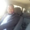 Thamsanqa Njeke