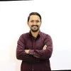 Pawan Pathak
