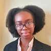 Paula Marie Ivey
