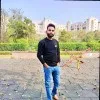 Raj Choudhary