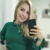 Amanda Bohn