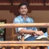 Rajendra Nikam