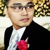 Jay Quiambao