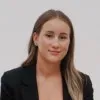 Naomi Pitsiniaga