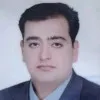 sepehr moalem