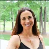 Marisa Kaufman