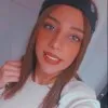 Mounira Cheaib