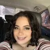 MaKayla Knight
