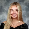 Alyssa Hart