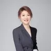 Rita Yu