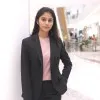 Shravani Khairavkar