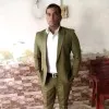 chandan kumar
