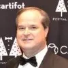 Paul Johnson