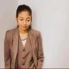 Nisha Gautam