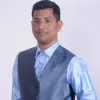 Vinoth Kumar