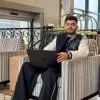 Rahul Sharma