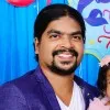nanu mahendran