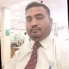 HUSSAIN SHAHID