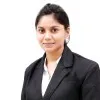 Shweta Lovely