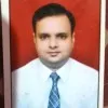 Arun Kumar Gupta