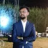 Mustafa Ghoghari